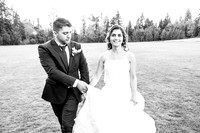 Roman & Yana