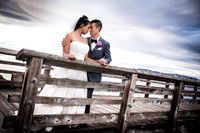 Gene & Shawna