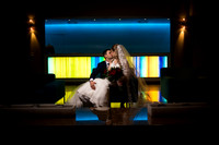 Igor & Liliya