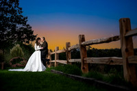 Yuriy & Vita