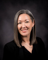 WA Realtors Headshots