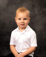 TCA Portraits Spring 2021