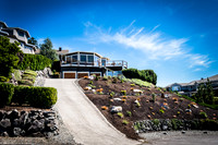 9 Gig Harbor