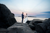 Ruvim & Iryna